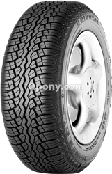 Uniroyal RALLYE 380 175/80R13 86 T