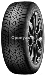 Vredestein Wintrac PRO+ 305/40R20 112 V XL