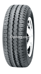 Wanda WR068 145/80R10 84/82 N C