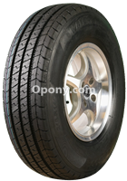 Waterfall LT-300 235/65R16 121/119 R C