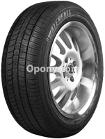 Waterfall Quattro 225/45R17 94 H XL