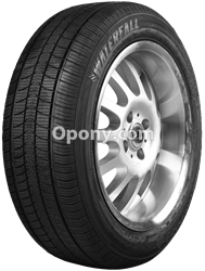 Waterfall Quattro 225/45R17 94 H XL