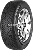 West Lake SW602 165/70R14 81 T