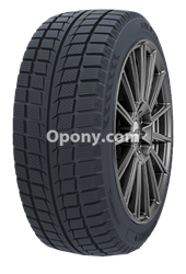 West Lake SW618 205/70R15 96 T