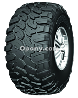 Windforce Catchfors M/T 245/75R16 120/116 Q Proffesional Off Road (POR)