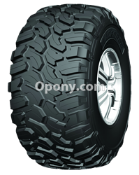 Windforce Catchfors M/T 235/85R16 120/116 Q Proffesional Off Road (POR)