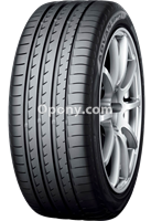 Yokohama Advan Sport V105W 325/30R21 108 Y XL, RPB, ZR