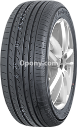 Yokohama BluEarth RV-02 235/50R18 97 V