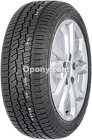 Yokohama Geolandar CV 4S G061 255/50R19 107 V XL