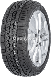 Yokohama Geolandar CV 4S G061 265/50R19 110 V XL