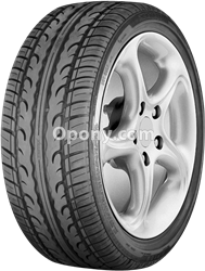 Zeetex HP102 215/45R17 91 W XL