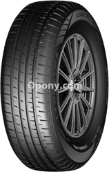 Zmax Landgema 165/65R13 77 T